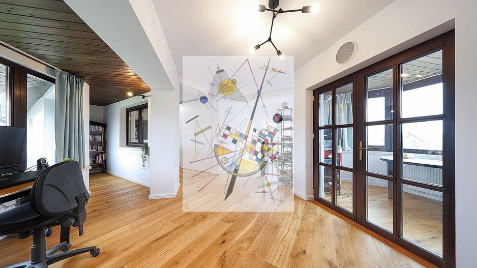 Proprietate Deosebita - Poză 14