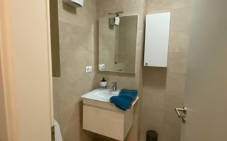 Apartament 3 camere | 80 mp | Parcare subterană | Iulius Mall - Poză 10