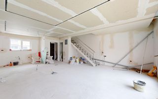 Casă tip M în Cosmopolis - 112mp și teren de 108mp - Poză 6