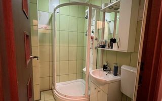 13 Septembrie-Sebastian | 4 cam | et 1 | 97mp | centrală proprie | 193.000 euro - Poză 9