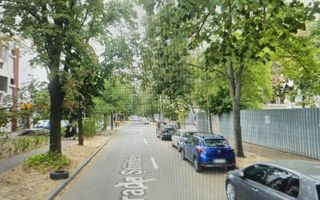De vanzare 370 m.p.  teren intravilan str. Stiintei, 109.000 euro - Poză 2
