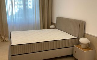 Apartament 3 camere de inchiriat  | Cortina North - Poză 8