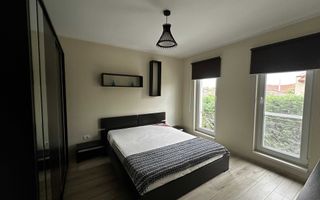 Braytim | 2 Camere | Etaj 1 | Disponibil imediat - Poză 5