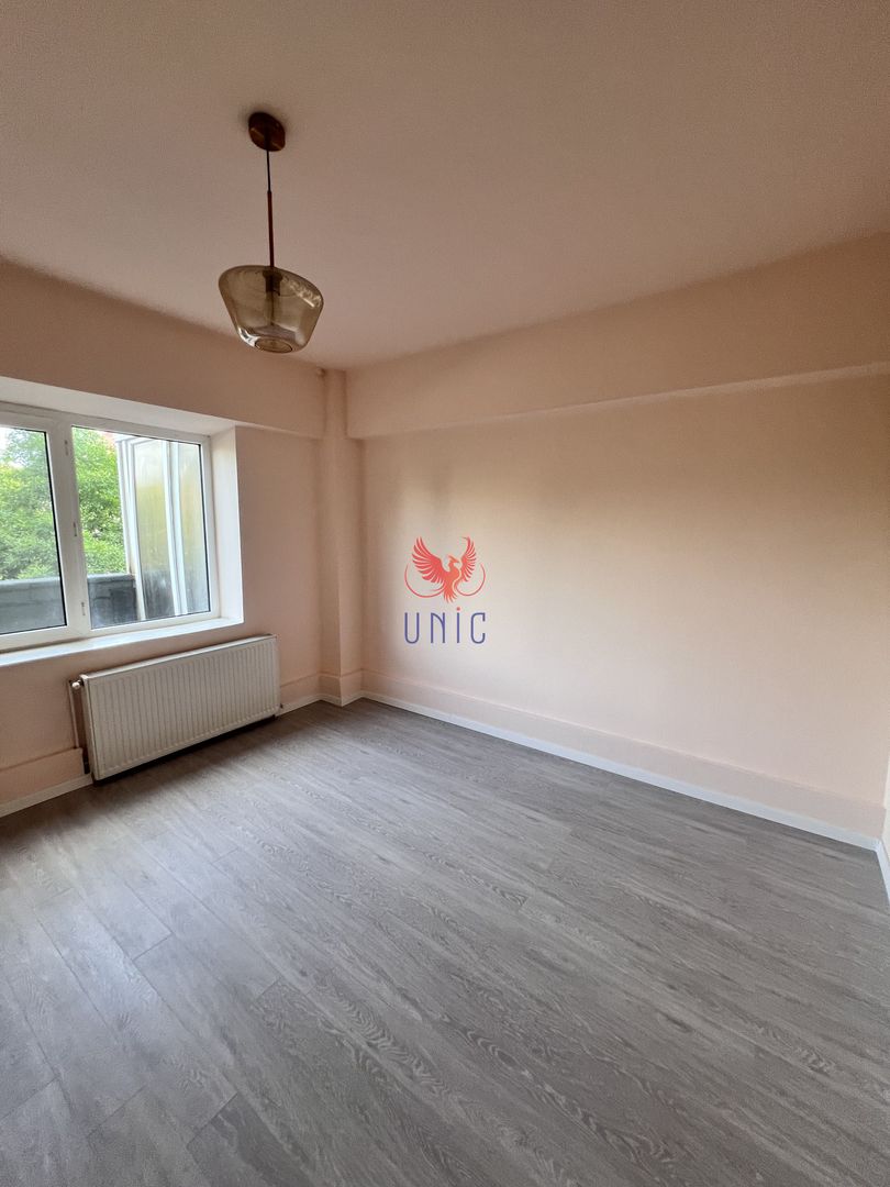 4 decomandate- 100 mp-etaj 1-Rovine - Poză 24