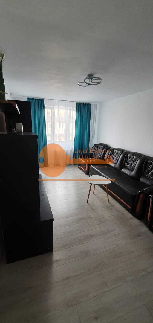 3 camere Crangasi ( 650 m metrou ) - Poză 2