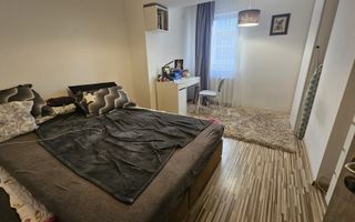 Apartament 2 camere decomandat Splaiul Unirii (Popești-Leordeni) - Poză 6
