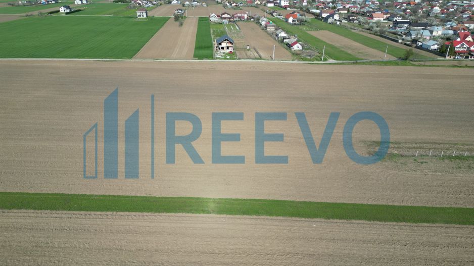 Teren de vânzare, Com. Nicolae Bălcescu, Jud. Bacău - Poză 6