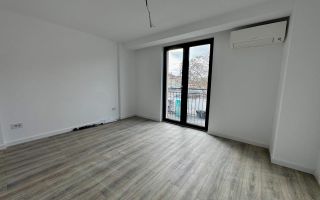 Vila duplex - Pipera - Poză 9