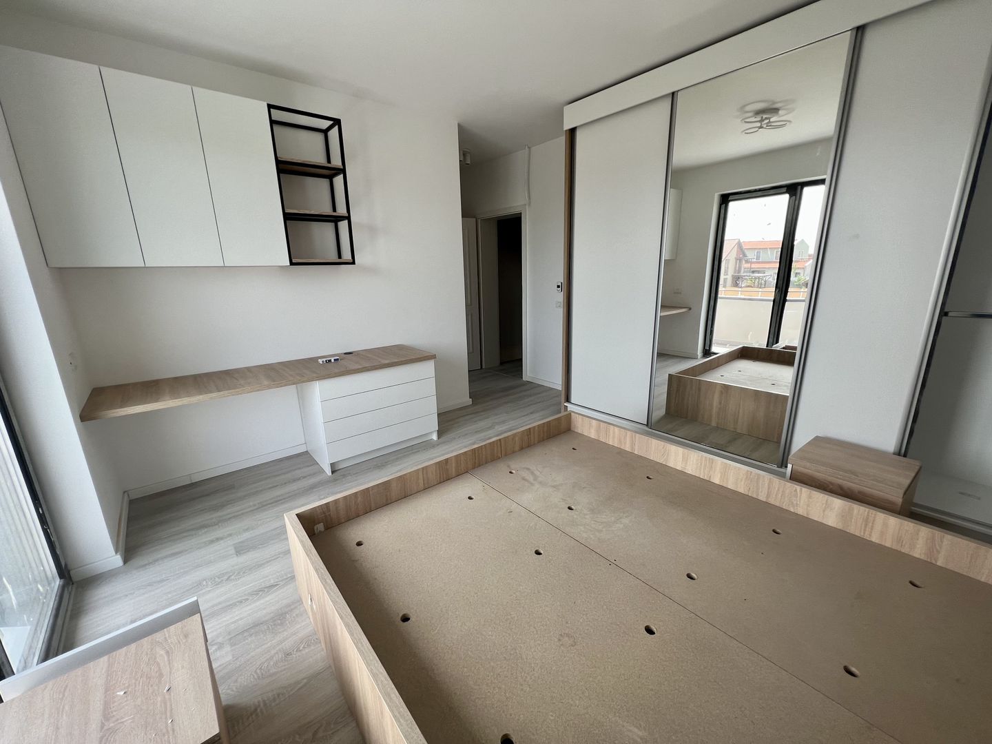 CASA DE INCHIRIAT - Poză 8