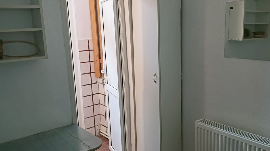 De închiriat! Spatiu comercial pe Calea Dorobantilor. - Poză 3