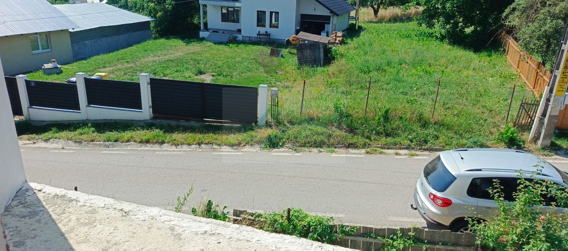 Casa/Vilă de vânzare Ciprian Porumbescu/Suceava - Poză 25