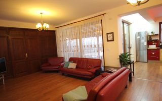 Calduroasa si primitoare - Poză 21