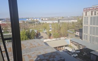 De inchiriat garsoniera etaj 5, Gara, bloc nou, 1000 lei - Poză 6
