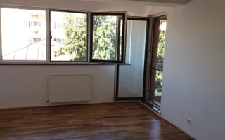 Apartament de lux Aviatorilor - Poză 16