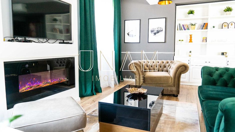 🔝𝗘𝗫𝗖𝗟𝗨𝗦𝗜𝗩🔝𝗔𝗽𝗮𝗿𝘁𝗮𝗺𝗲𝗻𝘁 𝗶𝗻 𝗥𝗲𝘀𝗶𝘁𝗮 ,𝟭𝟮𝟮 𝗺𝗽 _𝗕𝗟𝗢𝗖 𝗡𝗢𝗨 _𝗦𝗠𝗔𝗥𝗧 _𝗠𝗢𝗕𝗜𝗟𝗔𝗧_🤝 - Poză 13