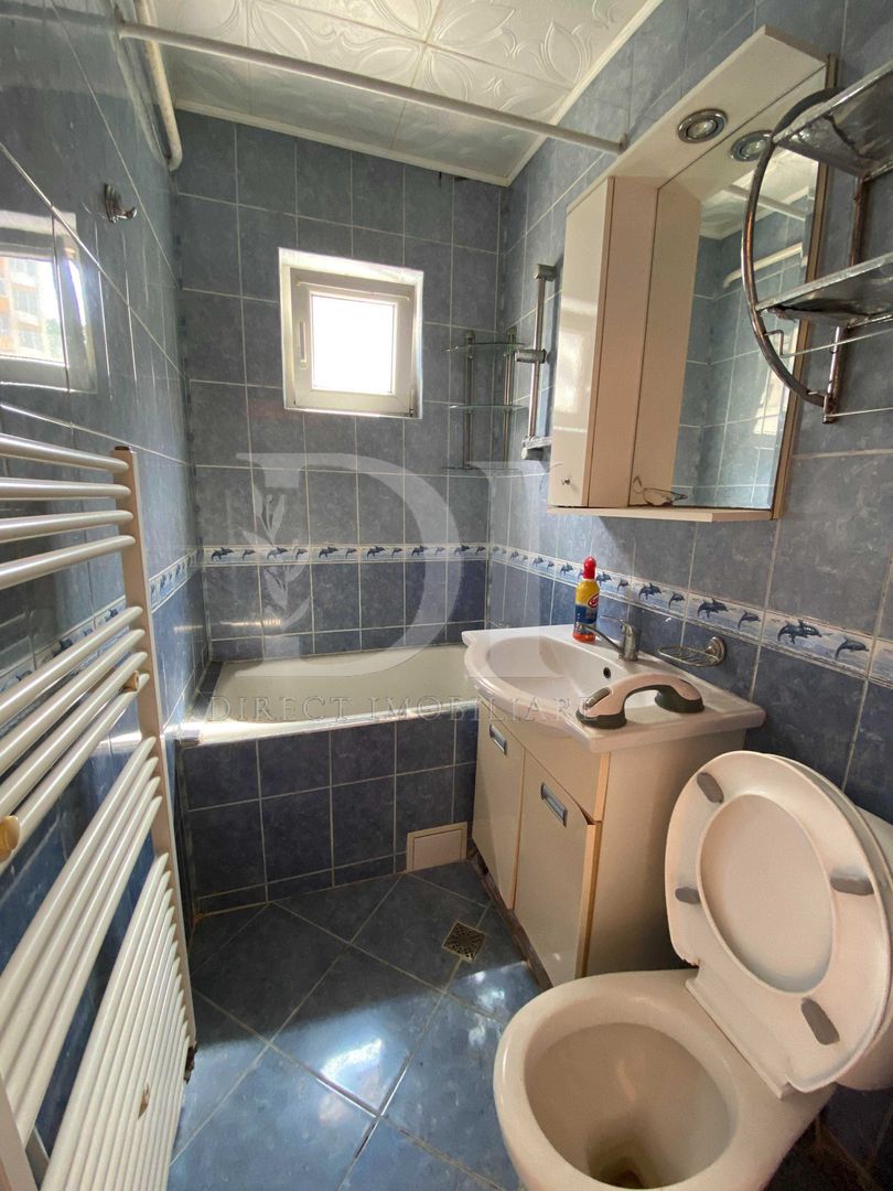 Apartament de vanzare / Zona Petrom -Manastur- Cluj - Poză 4