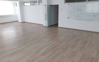 Cladire birouri premium, 420 mp, ultracentral, oportunitate! - Poză 1