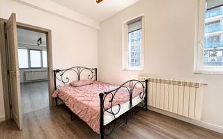 Casa de inchiriat cu 2 locuri de parcare in zona Buna Ziua - Poză 11