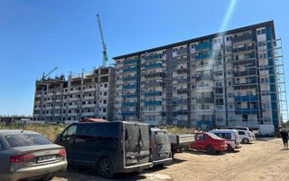 Young residence garsoniera decomandata oferta - Poză 7