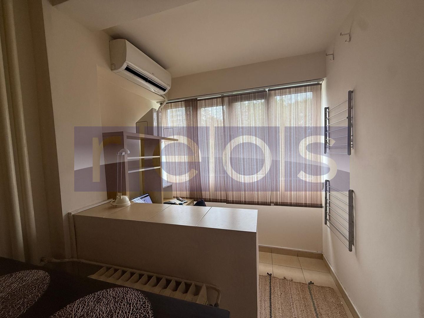 INCHIRIERE GARSONIERA | ZONA TITAN - Poză 4