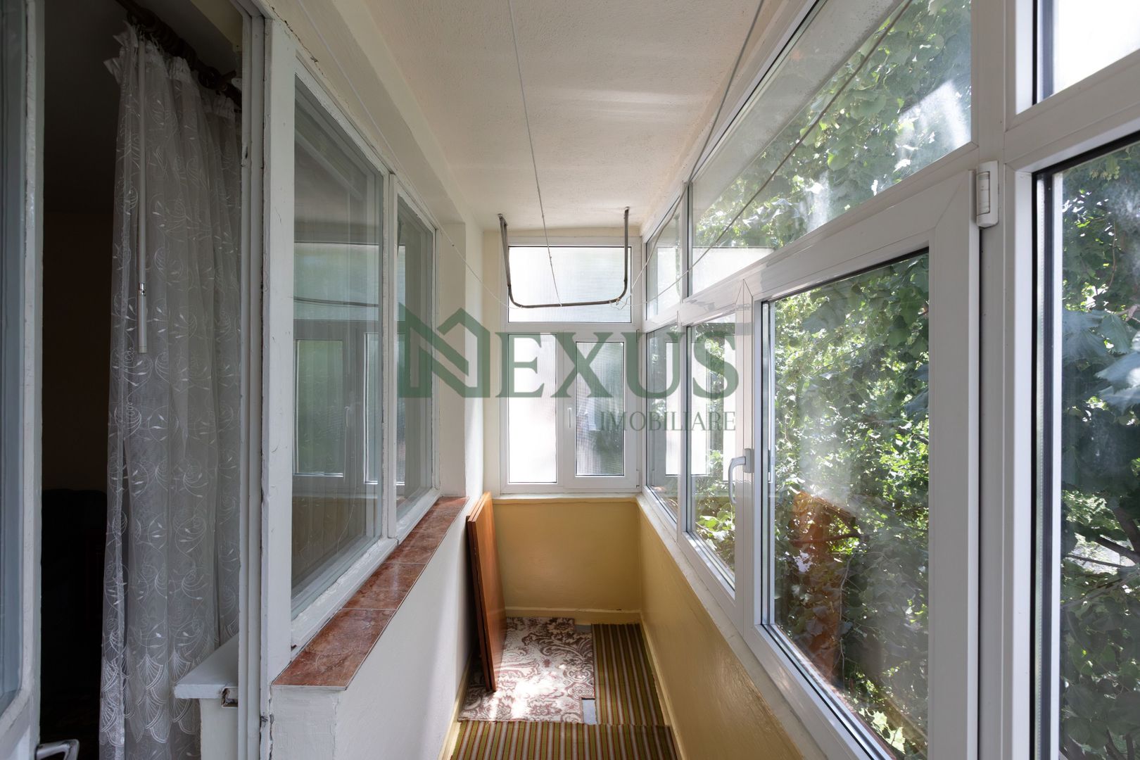 Apartament 2 camere decomandat, Etaj 3, Zona Narcisa - Poză 6