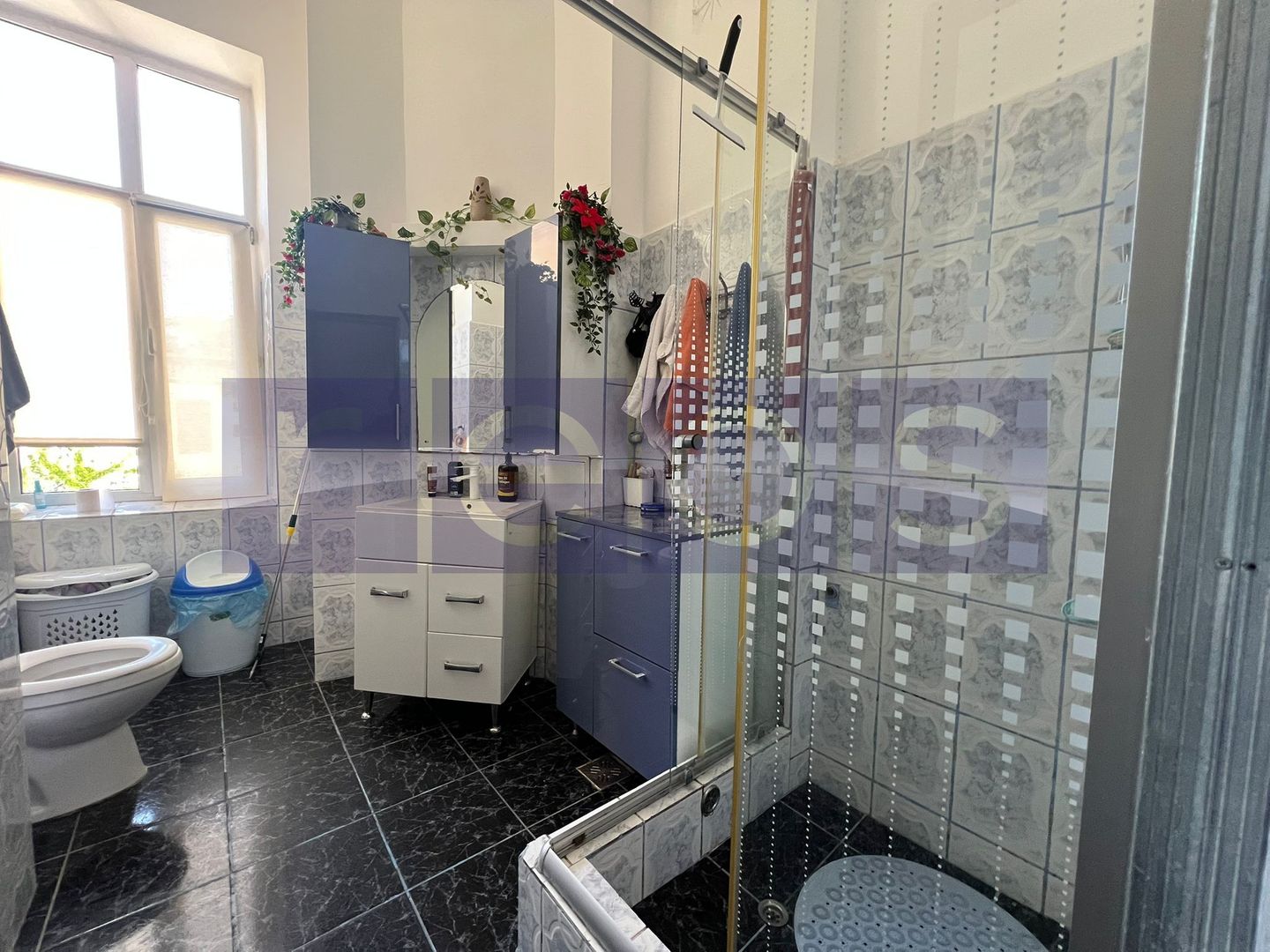 VANZARE 3 CAMERE | CENTRALA PROPRIE | ZONA UNIRII - Poză 8