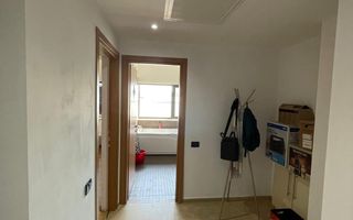 De vanzare Apartament 2 camere, ULTRACENTRAL, Mitropolie, Regina Maria - Poză 13