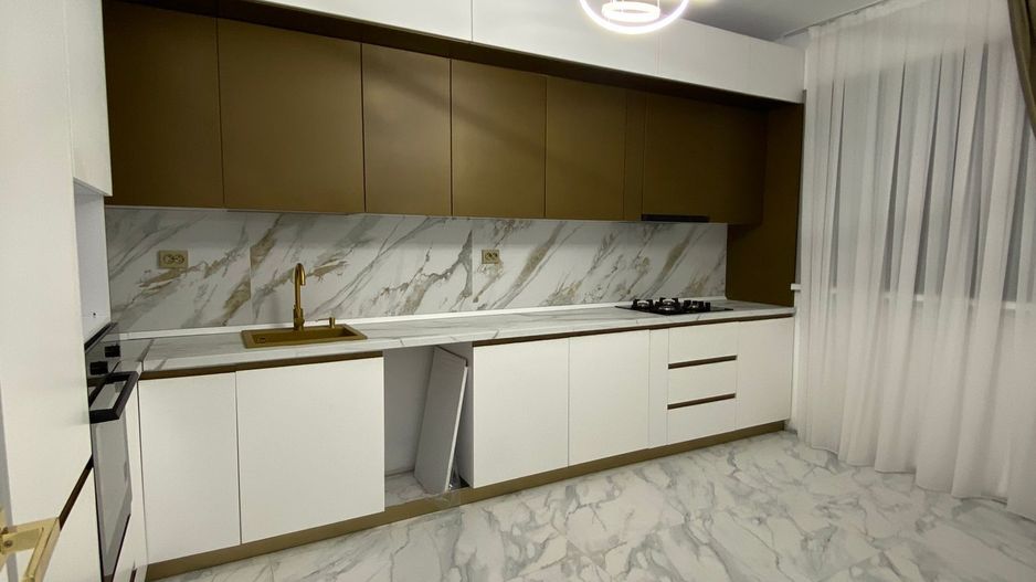 NOU Vila 3 dormitoare Pipera | Biserică - Poză 10