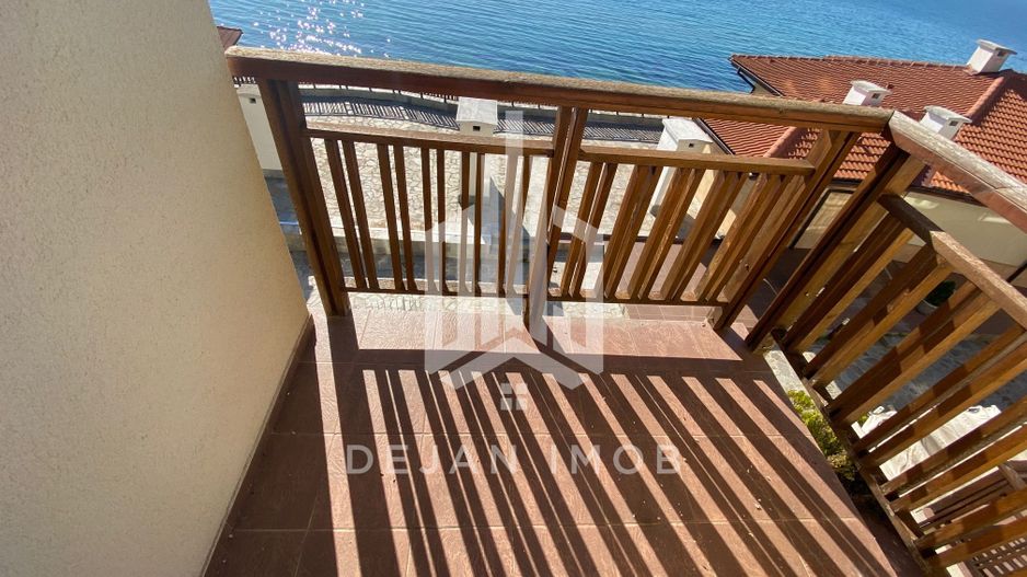 Apartament de vânzare în Central, Sfantu Gheorghe - Poză 28