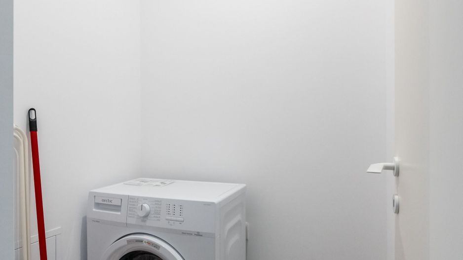 Chirie I Apartament 2 camere I Cortina North I Aviatiei Pipera - Poză 23