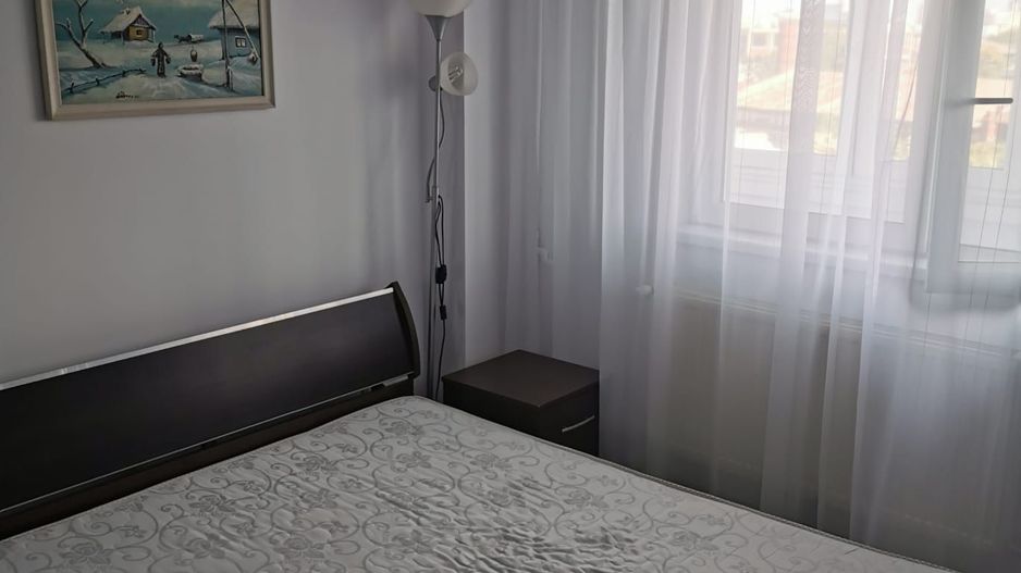 Apartament de inchiriat | 3 camere | Bd. Tineretului - Calea Văcărești - Poză 4