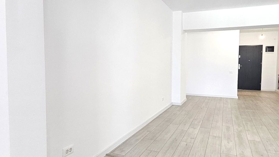 New! Garsoniera in curs de mobilare, Smart Lujerului, 6min Metrou - Poză 6
