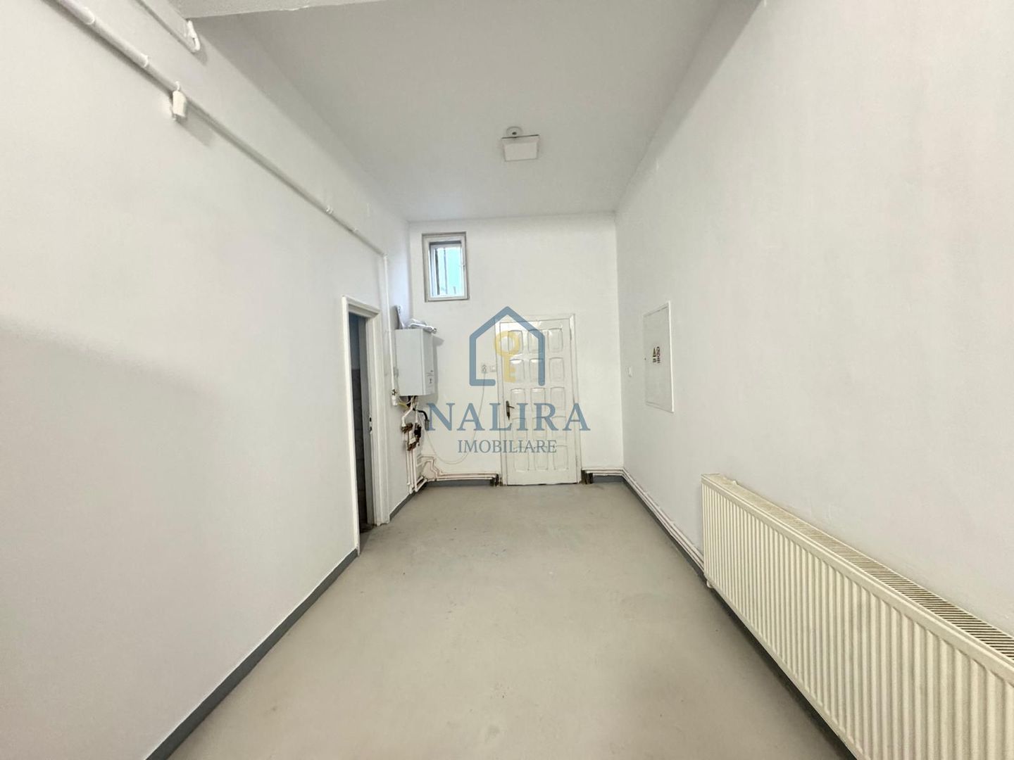Spatiu comercial de inchiriat - Iuliu Maniu - Poză 3