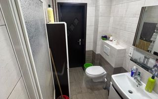 Apartament cu 4 camere | Zona Centrala | General Magheru | Oradea - Poză 8