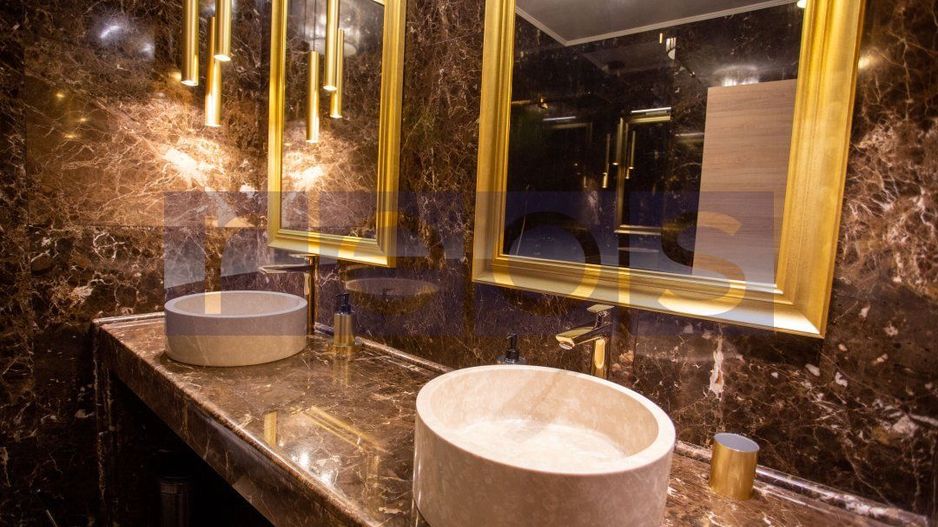 VANZARE 4 CAMERE | HERASTRAU | LOC DE PARCARE SUBTERAN | 144MP - Poză 10