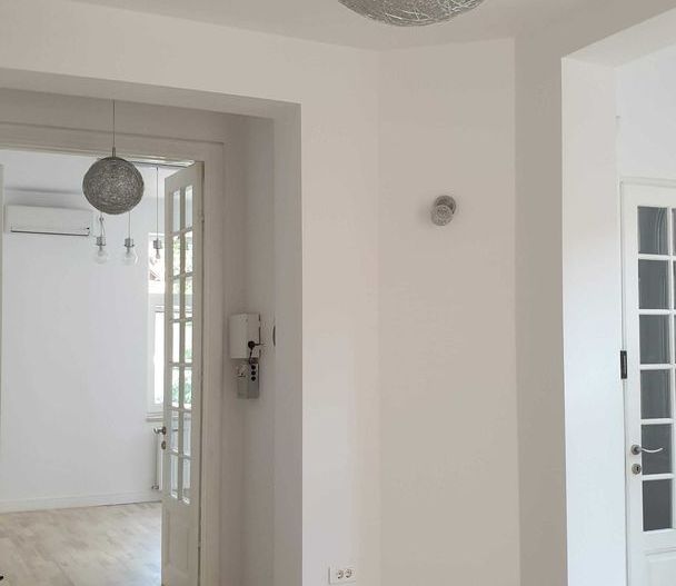 Vila de Inchiriat | Spatiu Birouri Premium |Dorobanti Capitale - Poză 6