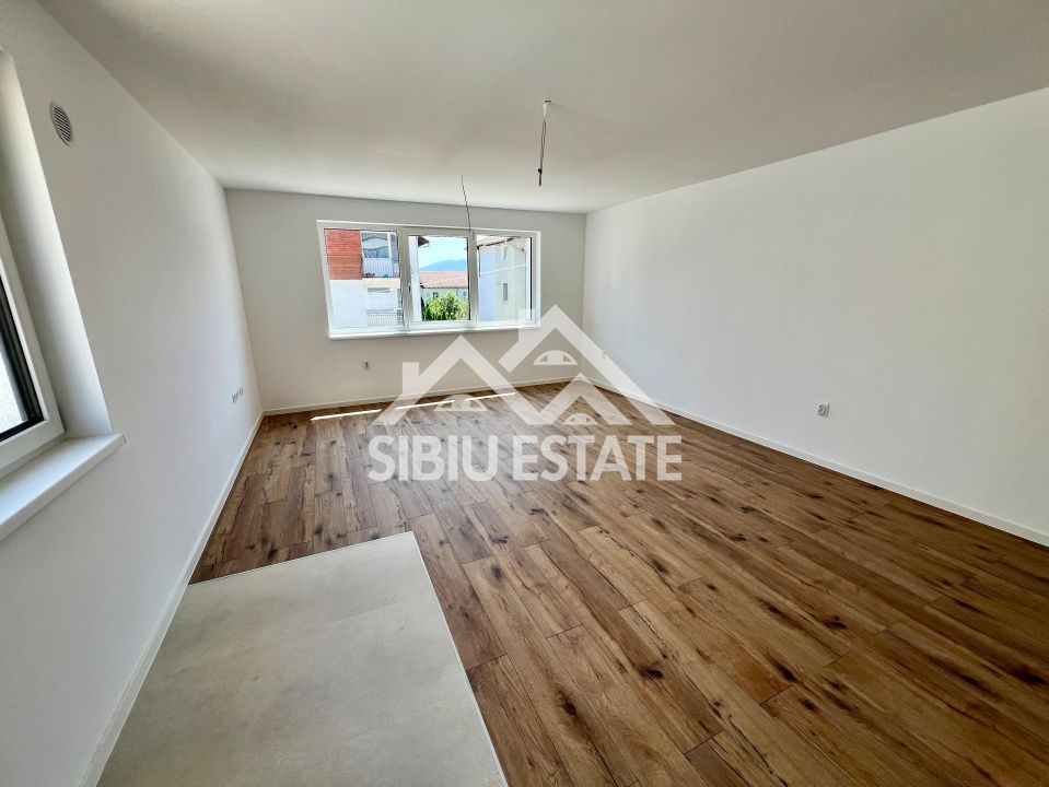 Apartament modern cu 2 camere – confort și stil la etajul 1 - Poză 1
