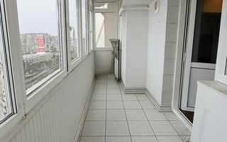 Apartament 2 camere de închiriat – Zona Republicii, Mobilat, Utilat - Poză 10