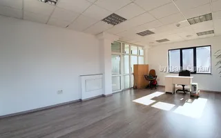 Comision 0% Chirias ! Spatiu zona centrala ! - Poză 16