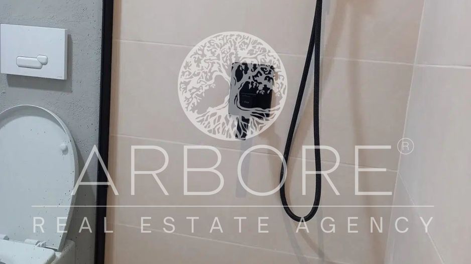 Pipera Apartments - Poză 46