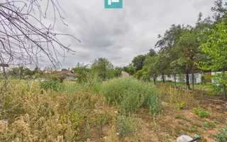 Casă nouă cu 3 camere, în localitatea Miniș, Arad - Poză 28