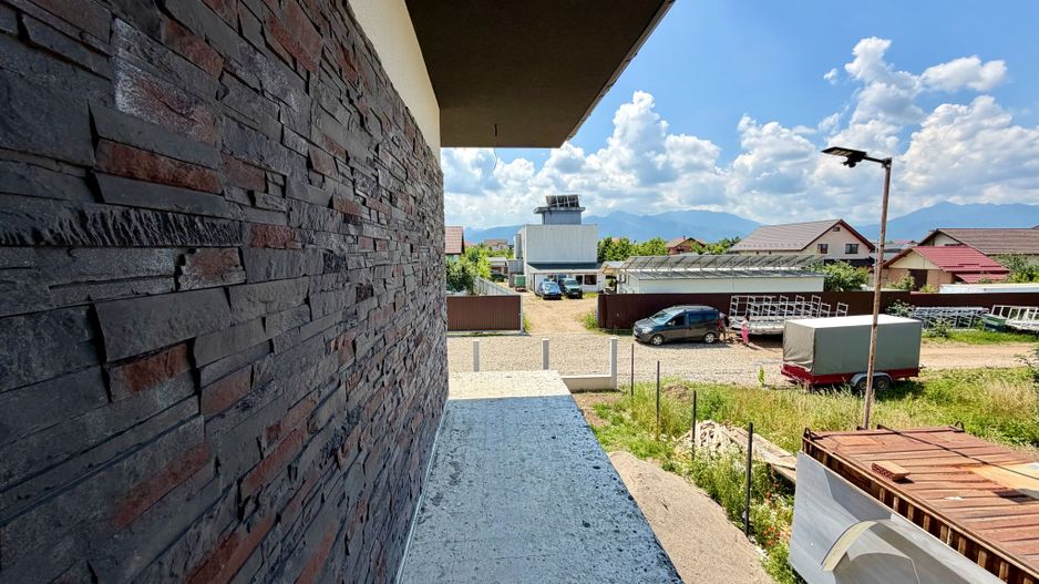 Casa 5 camere - Cartierul Izvor | 128 mp utili | Teren 417 mp - Poză 17