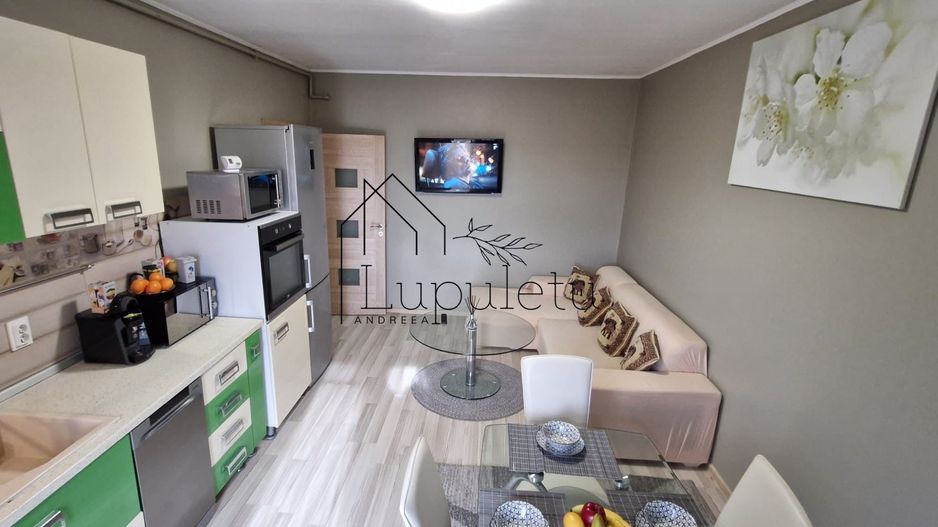 Apartament de Vanzare | 55 MPU | Etaj 2 \2 | Șelimbăr - Poză 17