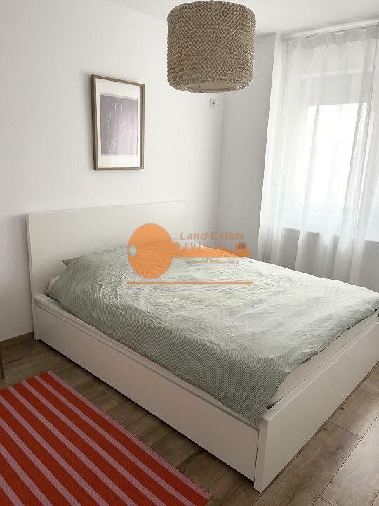 2 camere Crangasi-REgie ( 2023 ) - Poză 1