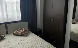 Super pret! 2 camere, Brazda lui Novac - Poză 21