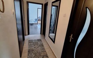 Apartament 2 camere Podu Ros - 450 EURO - Poză 4