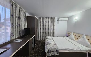 Pensiune moderna de vanzare in Eforie Nord - Poză 5