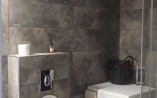 Apartament 3 camere complex rezidential securizat - Vitan Barzesti - Poză 8