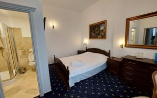 Apartament 5 camere Piata Sfatului - Poză 8