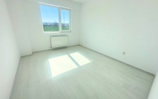 Apartament 2 camere Otopeni | include parcare | comision 0 - Poză 8